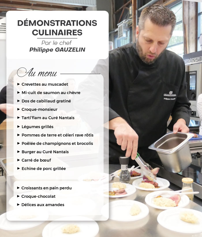 Démonstration-culinaire-Menu-Serbotel-2019-Corbe-Cuisine