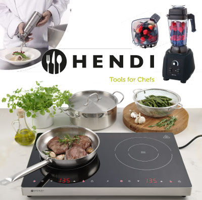 HENDI-Jeu-concours-CCP