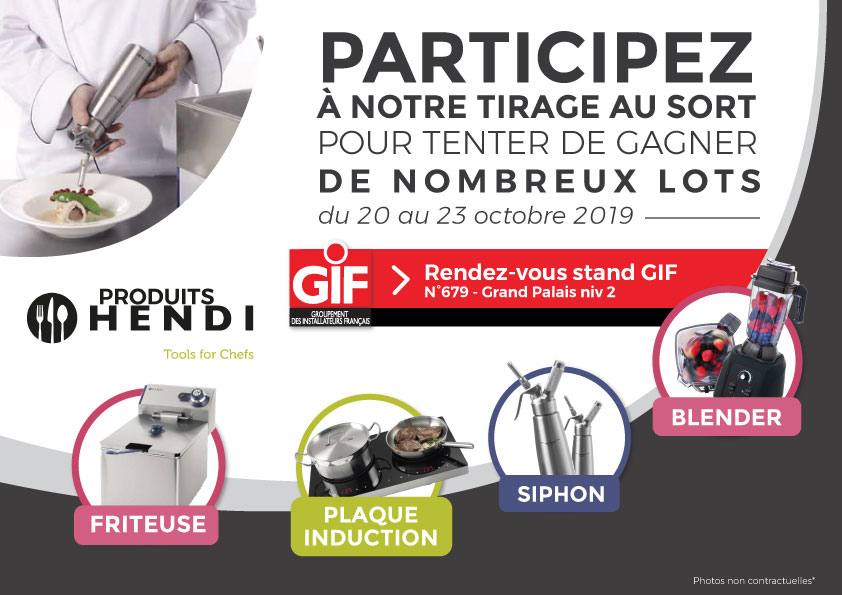 Jeux-concours-SERBOTEL-Corbé-Cuisine-Professionnelle