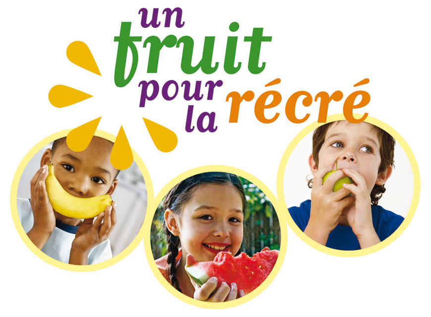 un-fruit-pour-la-recre