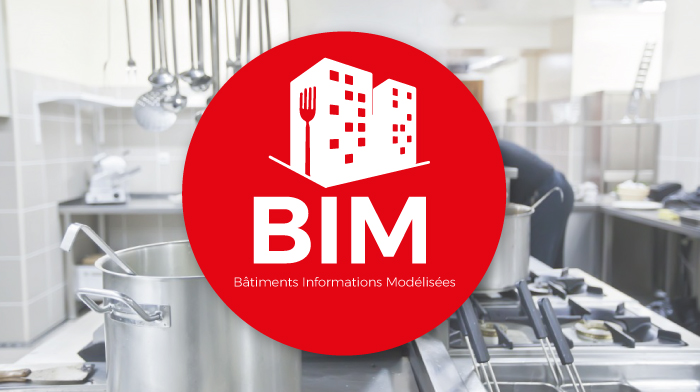 BIM-Corbé-Cuisine-Professionnelle