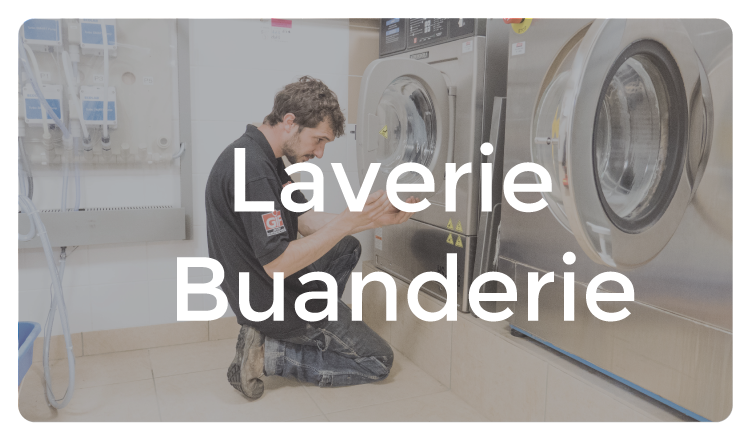 Corbé-Cuisine-Professionnelle-Laverie-Buanderie