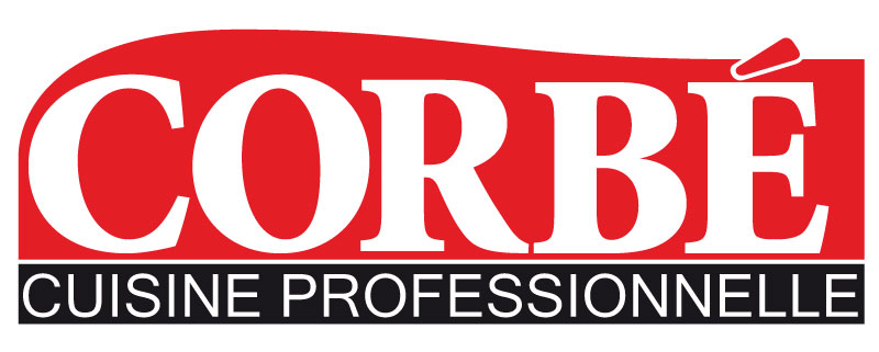 Corbé Cuisine Professionnelle