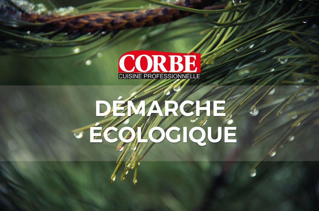 Démarche-écologique-Corbé-Cuisine-Professionnelle