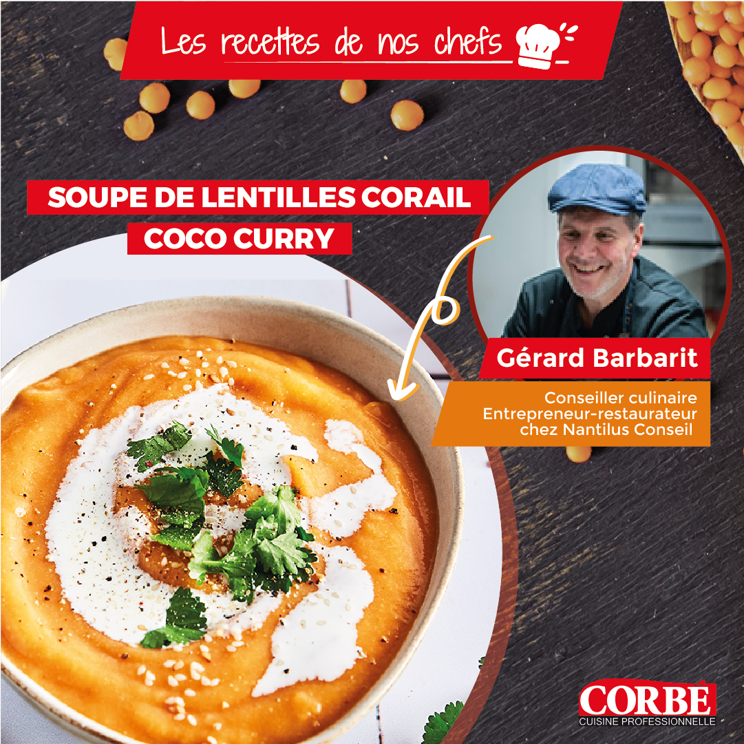 Journée-legumineuses-soupe-recette-corbe-cuisine-professionnelle2