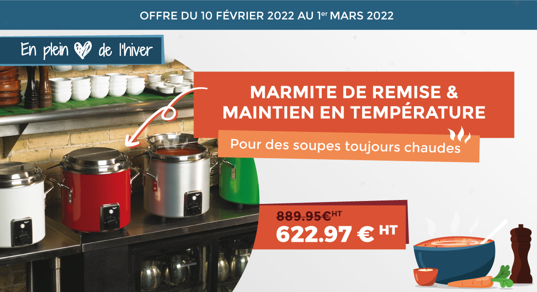 Marmite-soupe-remise-et-maintiens-en-temperature-hiver-corbe-cuisine-professionnelle
