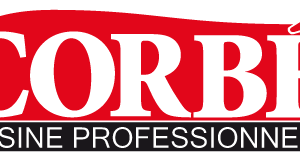 Corbé Cuisine Professionnelle 49