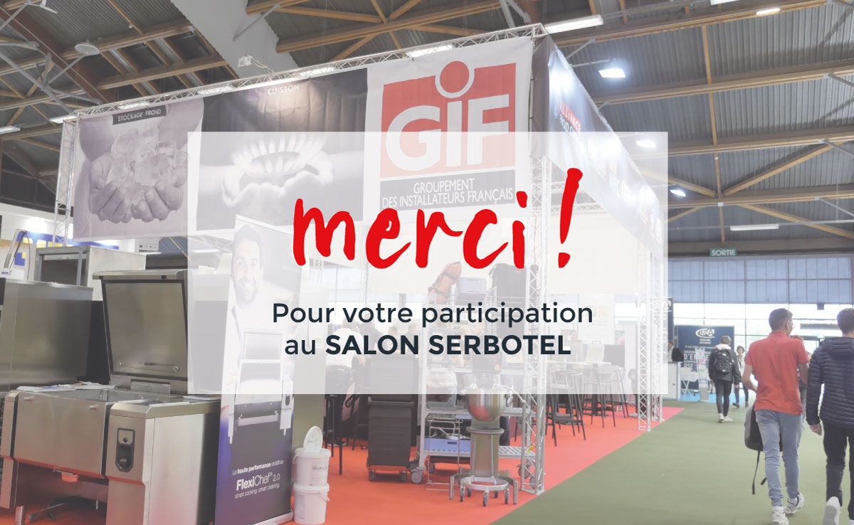 Merci-participation-SERBOTEL2021