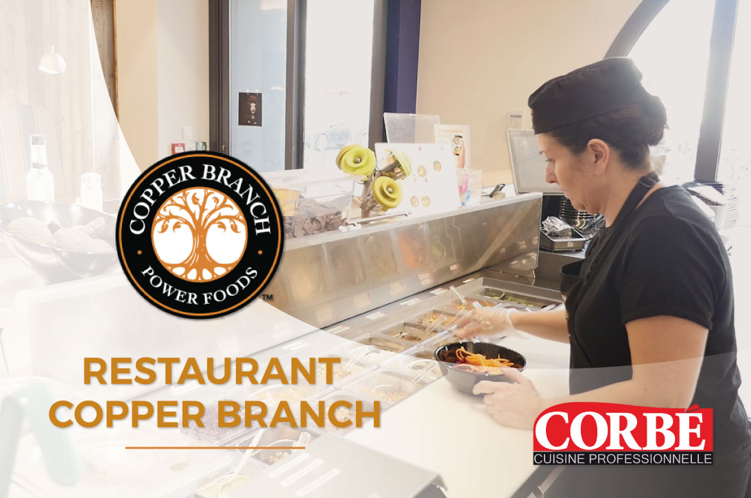 Miniature-vidéo-Restaurant-Copper-Branch.png