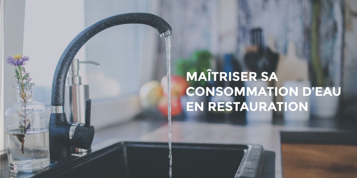 Consommation-eau-en-restauration-corbé-cuisine-professionnelle