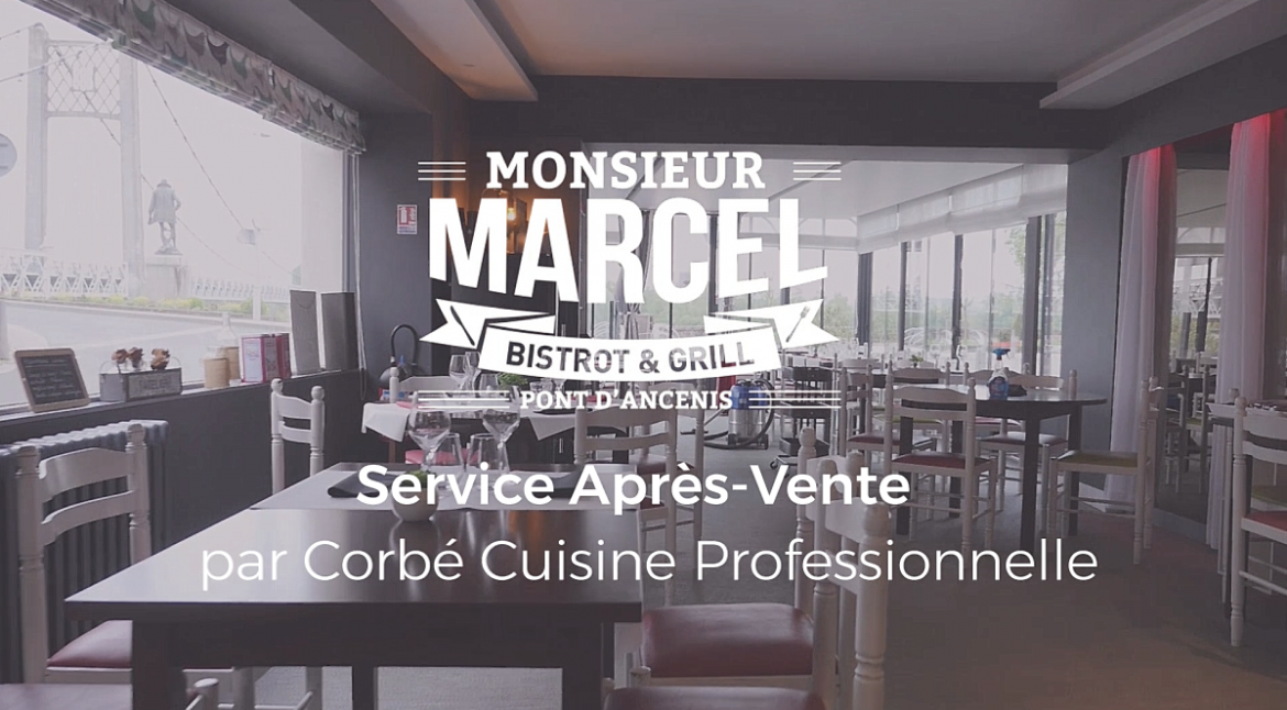 SAV-Corbé-Cuisine-Monsieur-Marcel