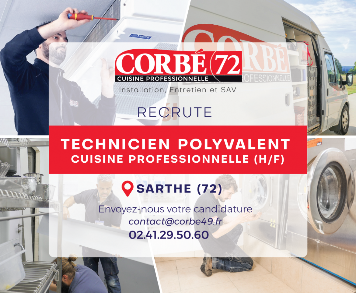 VISUEL- Recrutement-Technicien-Corbé-Cuisine-72