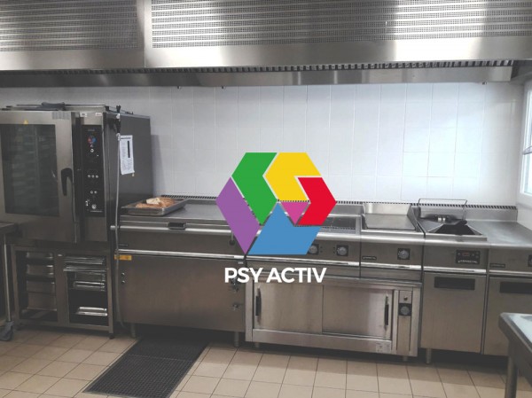 Psyactiv-Restaurant-Corbé-Cuisine-Professionnelle