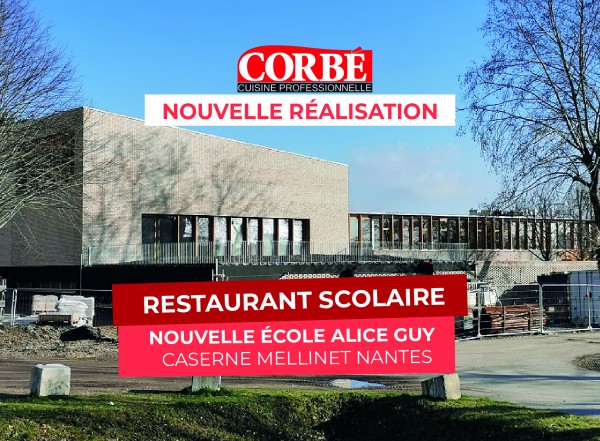 Realisation-College-Jacques-Prevert-ChateauneufsursarthePlan de travail 1 copie 3@72x-100