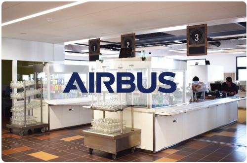 Référence-Corbé-Cuisine-Airbus