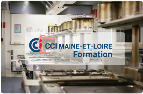 Référence-Corbé-Cuisine-CCI-Angers