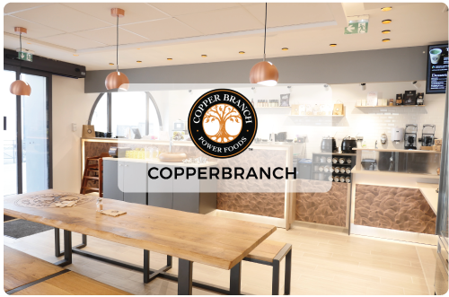 Référence-Corbé-Cuisine-CopperBranch-Angers