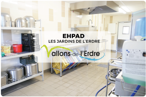 Référence-Corbé-Cuisine-EHPAD-Vallonsdel'erdre