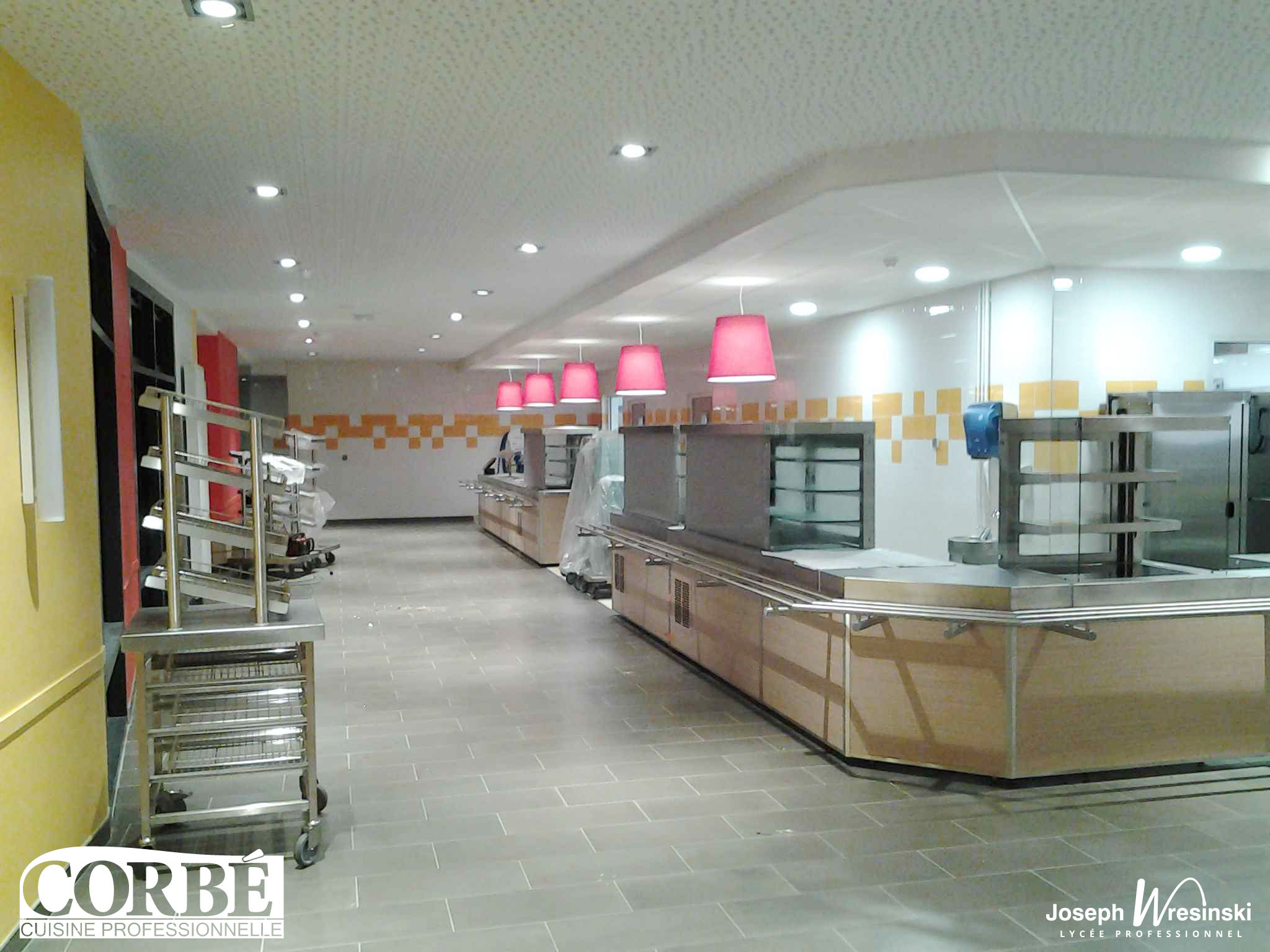 Restaurant-Scolaire-Wresinski-Corbé-Cuisine-Professionnelle4