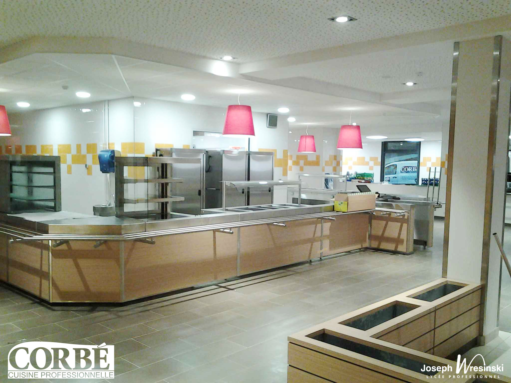 Restaurant-Scolaire-Wresinski-Corbé-Cuisine-Professionnelle5