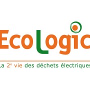 Ecologic : La 2e vie des déchets électriques