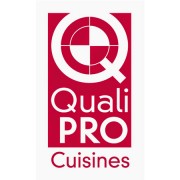 QualiPro Cuisines