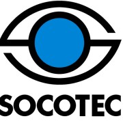 SOCOTEC