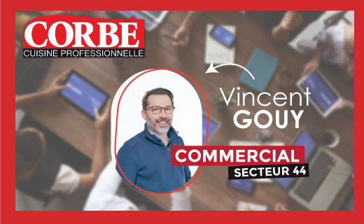 Vincent-GOUY-Welcome